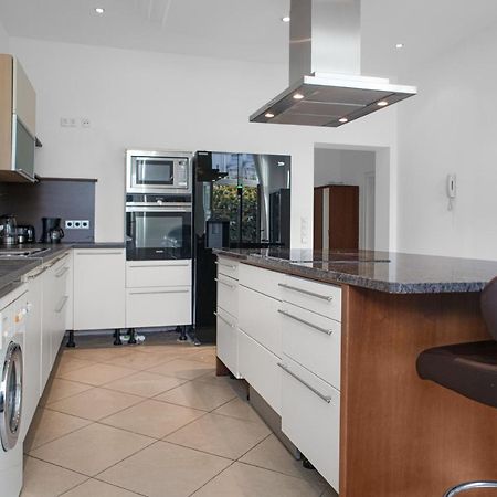 Superb 7Br Shared Apartment- Near Hauptbahnhof فيينا المظهر الخارجي الصورة