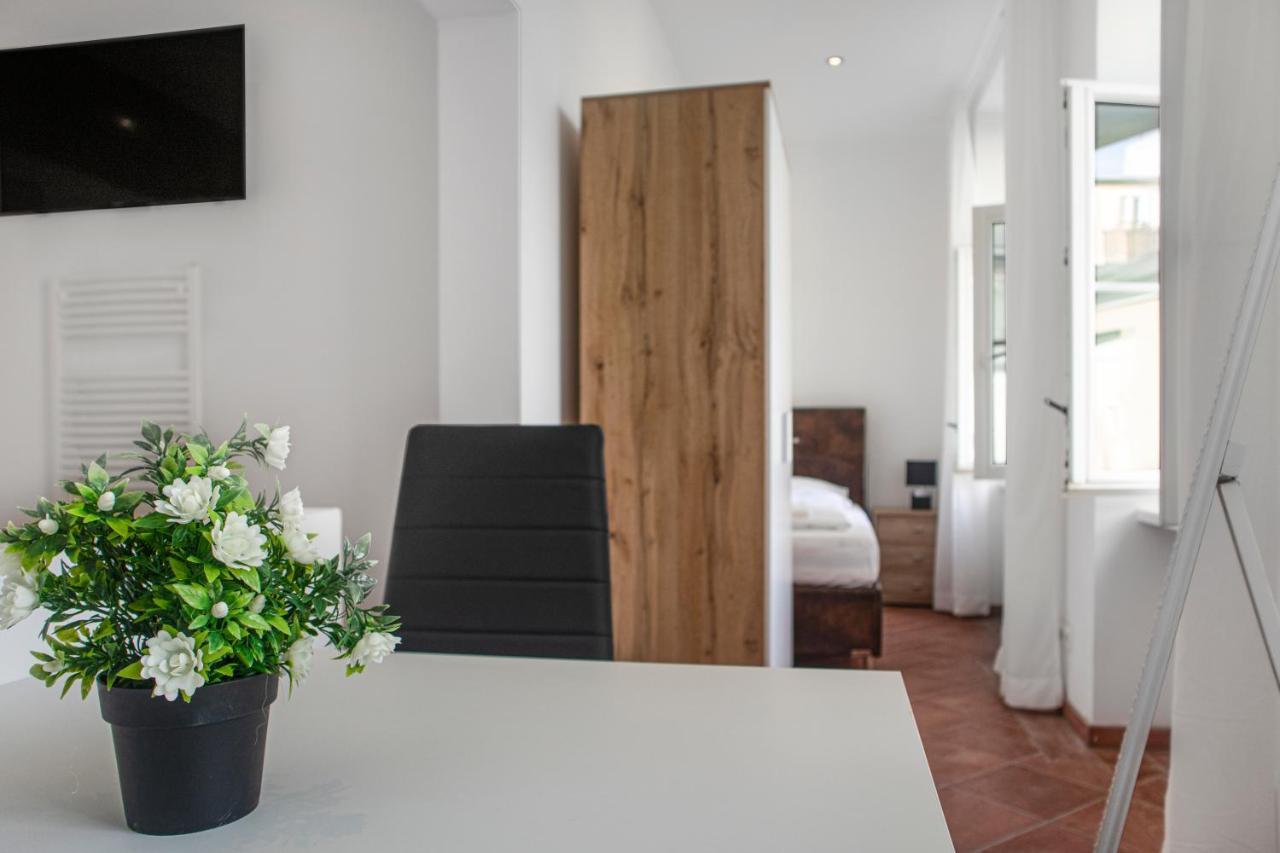 Superb 7Br Shared Apartment- Near Hauptbahnhof فيينا المظهر الخارجي الصورة